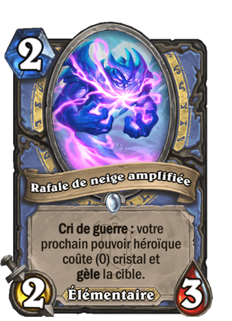 rafale-neige-amplifiee-nouvelle-carte-alterac-hearthstone