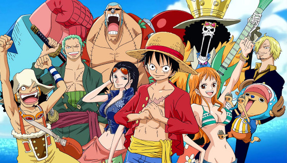 One Piece 1102 : Pourquoi pas de chapitre cette semaine ? Date de sortie du scan