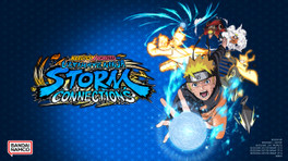 Test de Naruto x Boruto: Ultimate Ninja Storm Connections : complet, dynamique et accessible !