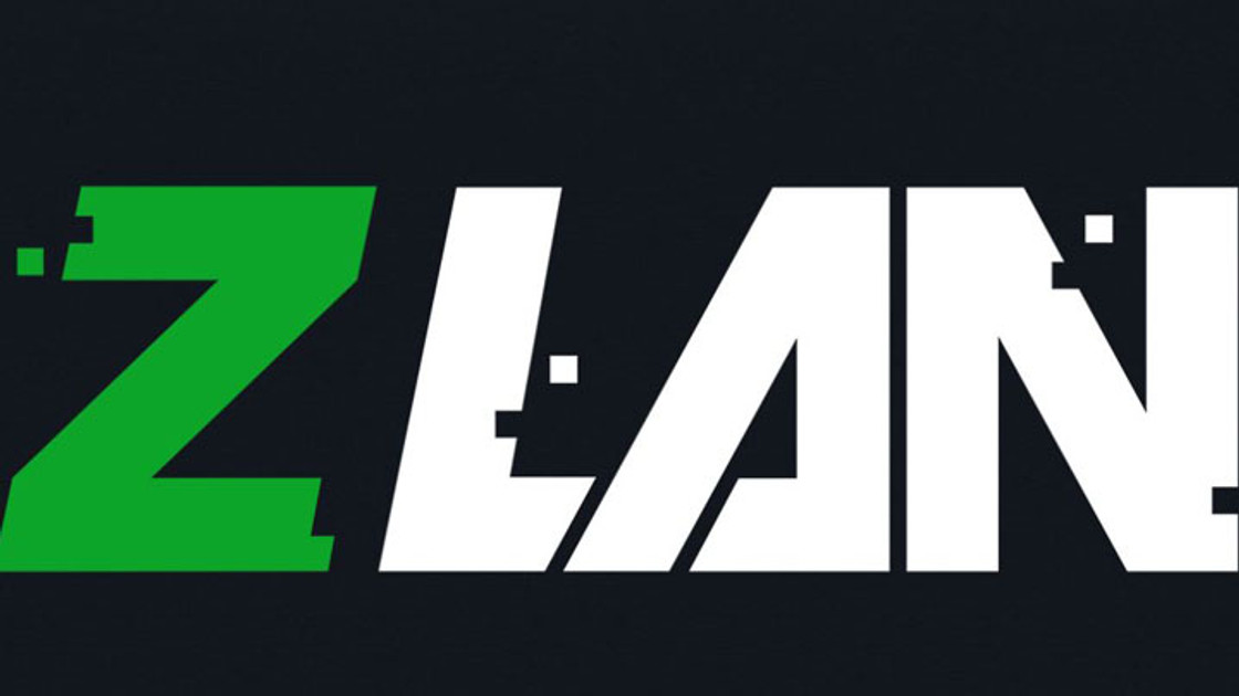 Z LAN 2020 : Coronavirus, les informations sur l'event par ZeratoR