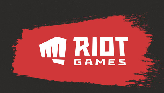 Les futurs titres de Riot Games, ce que l'on sait