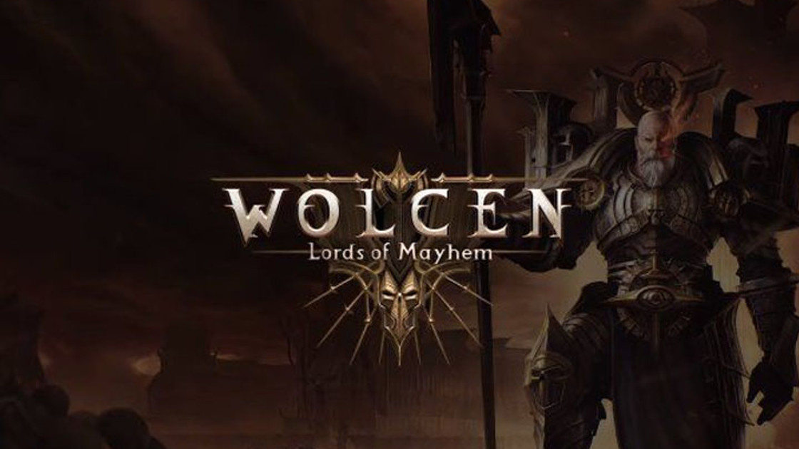 Wolcen : Guides et builds, nos astuces sur le Hack n Slash