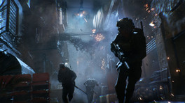 Battlefield 6 lance enfin son mode Battle Royale avec un premier playtest cette semaine