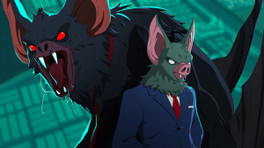 Dispatch Sonar : compétences, pouvoirs, synergies, comment l'utiliser en mission ?