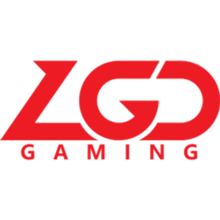 LGD_Gaminglogo_square