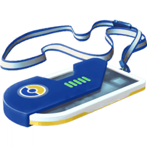 Ticket-hoenn-circuit-rubis-saphir-pokemon-go