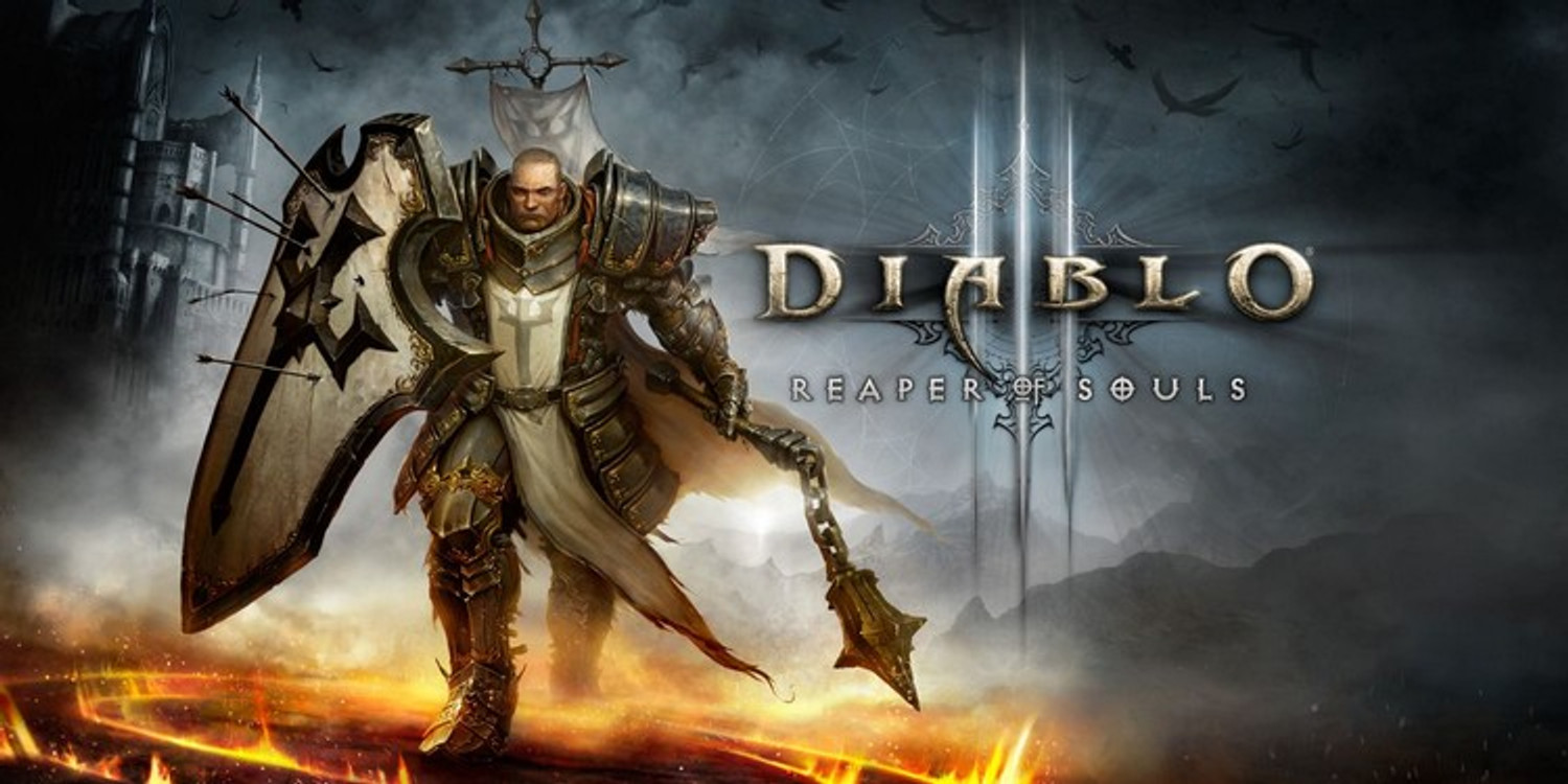 Toutes les infos sur la saison 23 de Diablo 3