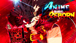 Tier List Anime Reborn : Quels persos choisir en 2025 ?