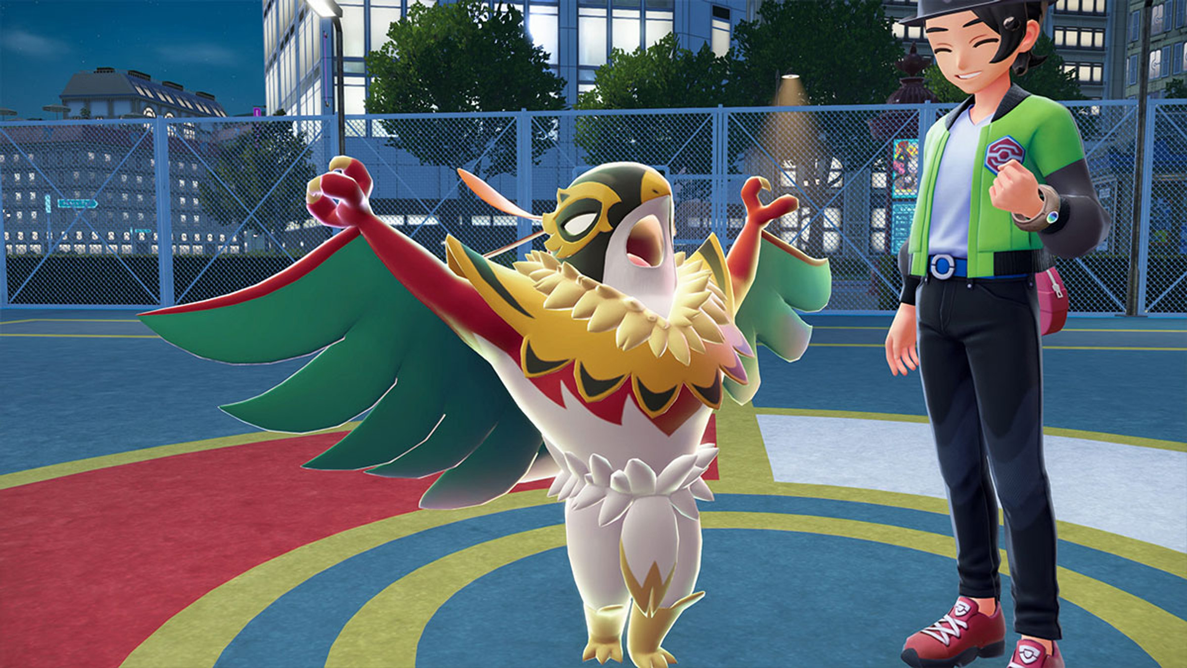 halucha-pokemon-legends-z-a