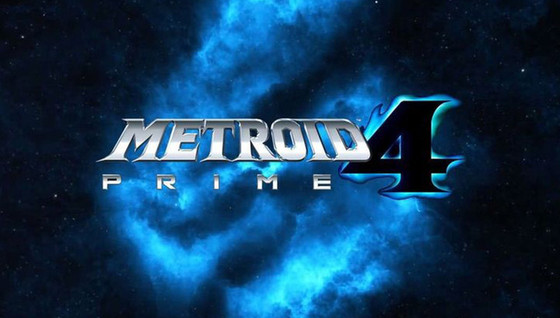 Metroid Prime 4 repart de zéro