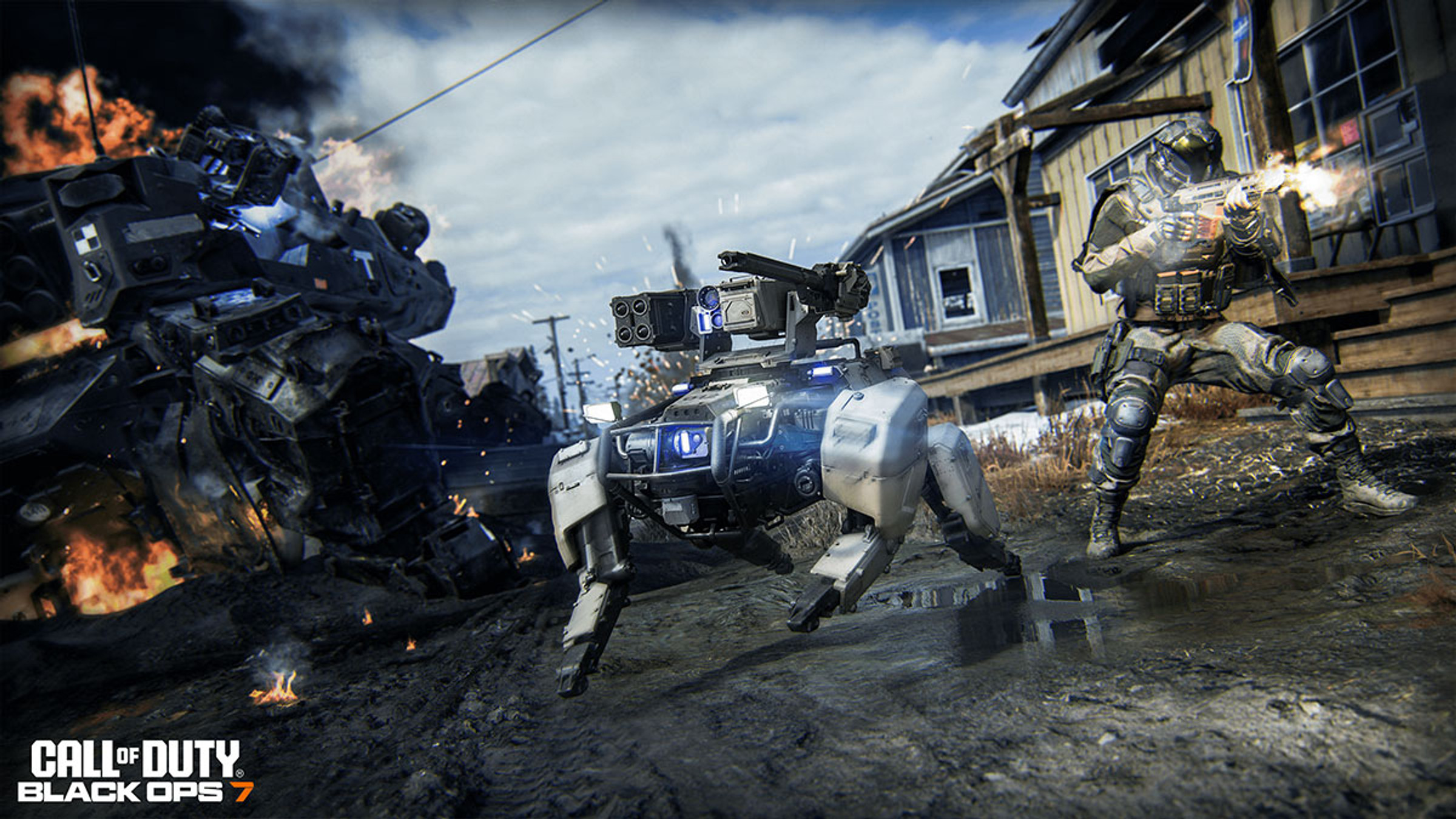 interview-call-of-duty-black-ops-7