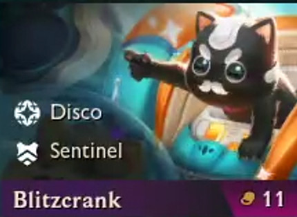 TFT-Set-10-Blitzcrank