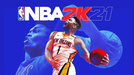 Les générateurs de VC et MT de NBA 2K21 sont des sites à éviter