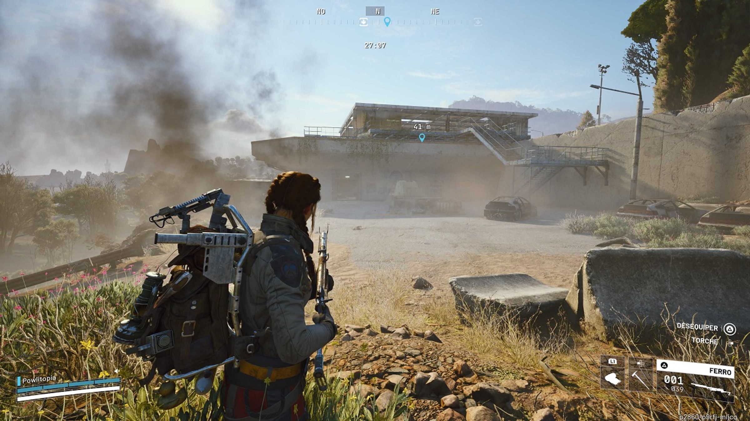 arc-raiders-batiment-controle-des-eaux