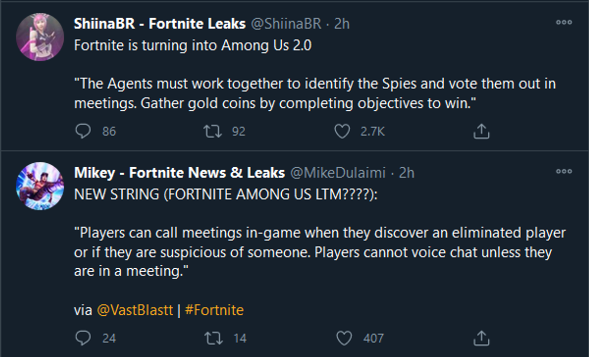 fortnite-among-us-mode-espion