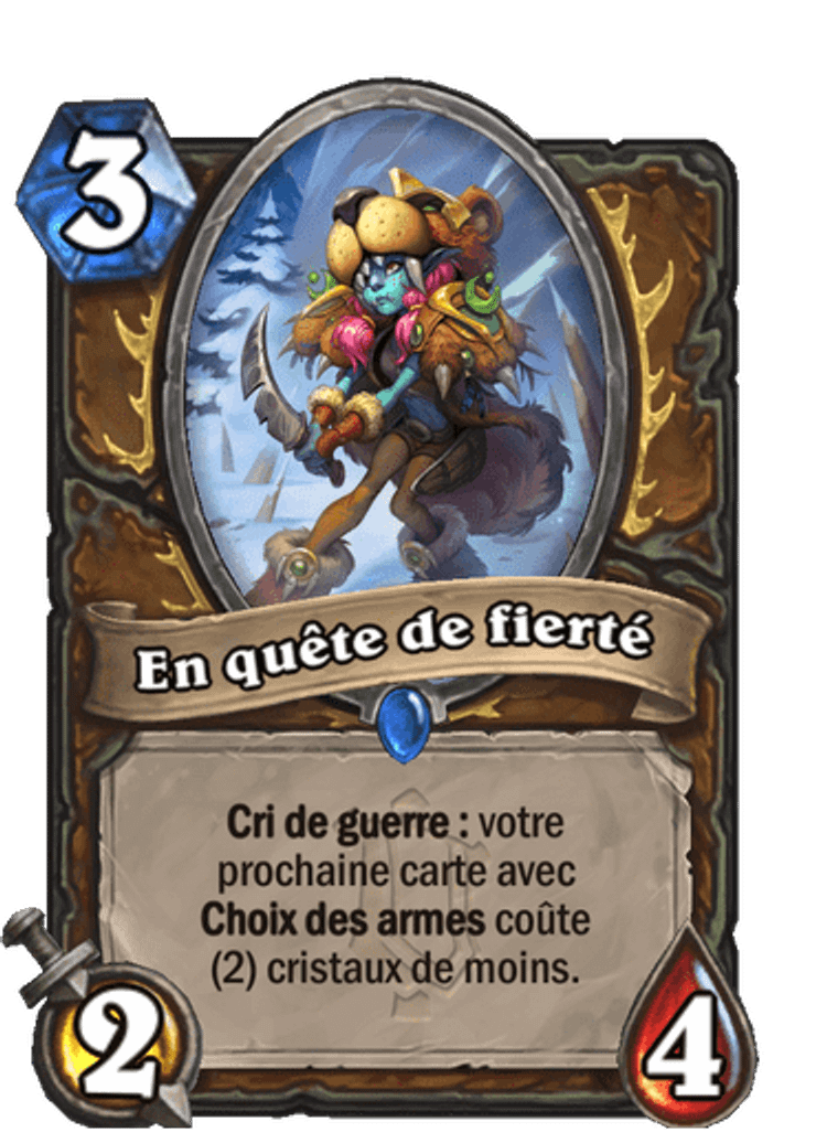 quete-fierte-nouvelle-carte-alterac-hearthstone