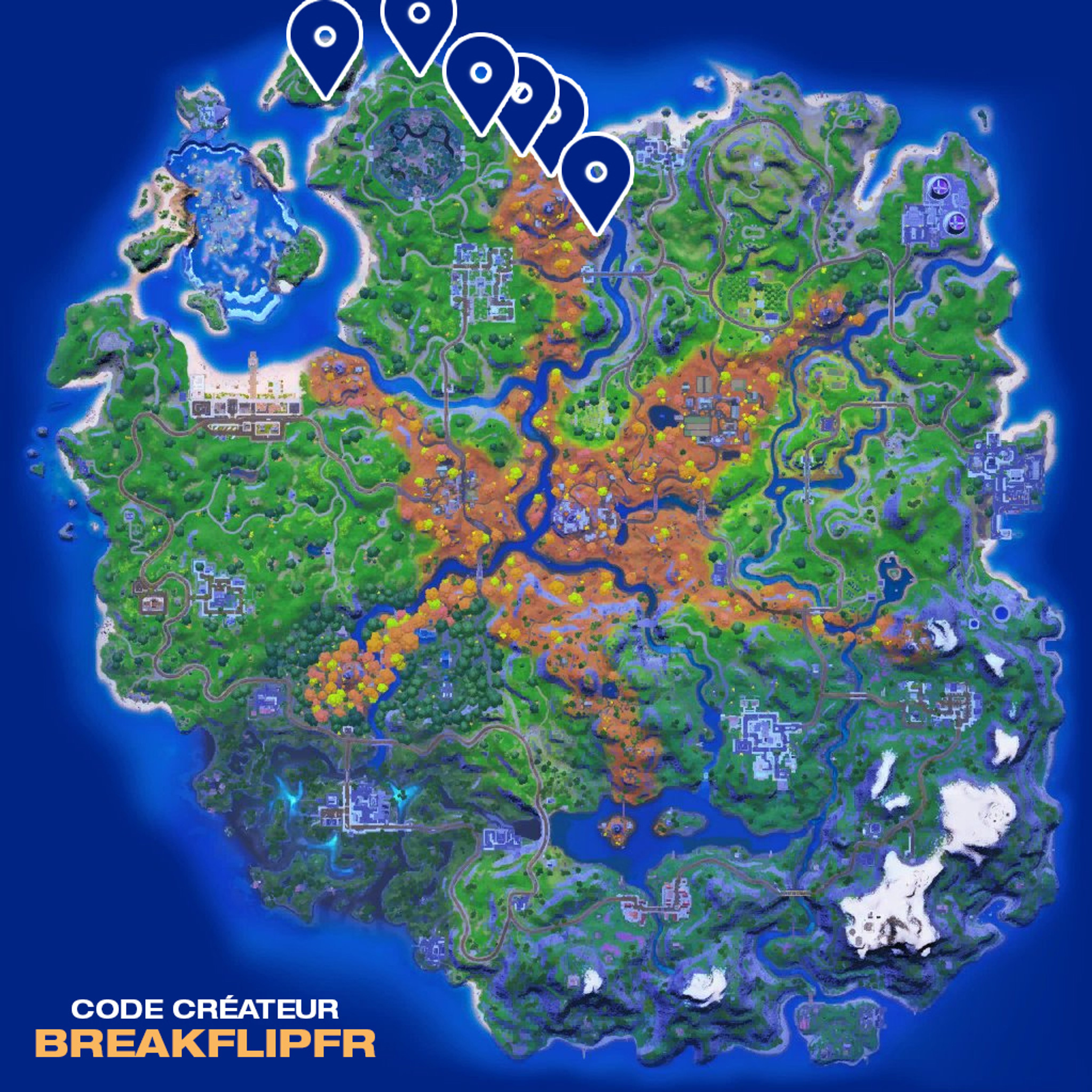 oeufs-rebondissants-fortnite-emplacements-map