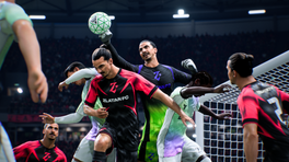 Le Zlatan Football Club confirmé dans FC 26 : toutes les infos !
