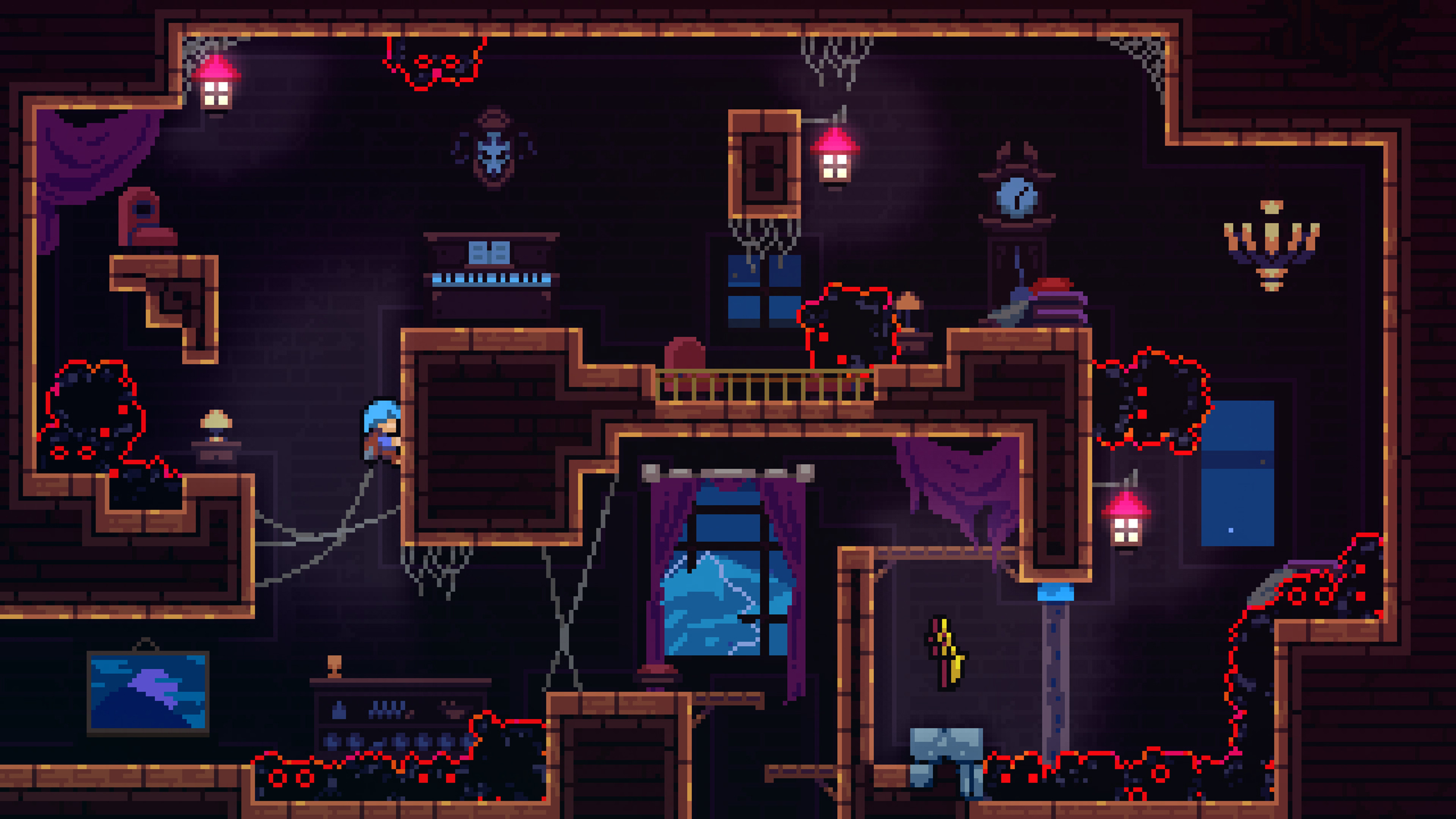 zlan-celeste-infos-3