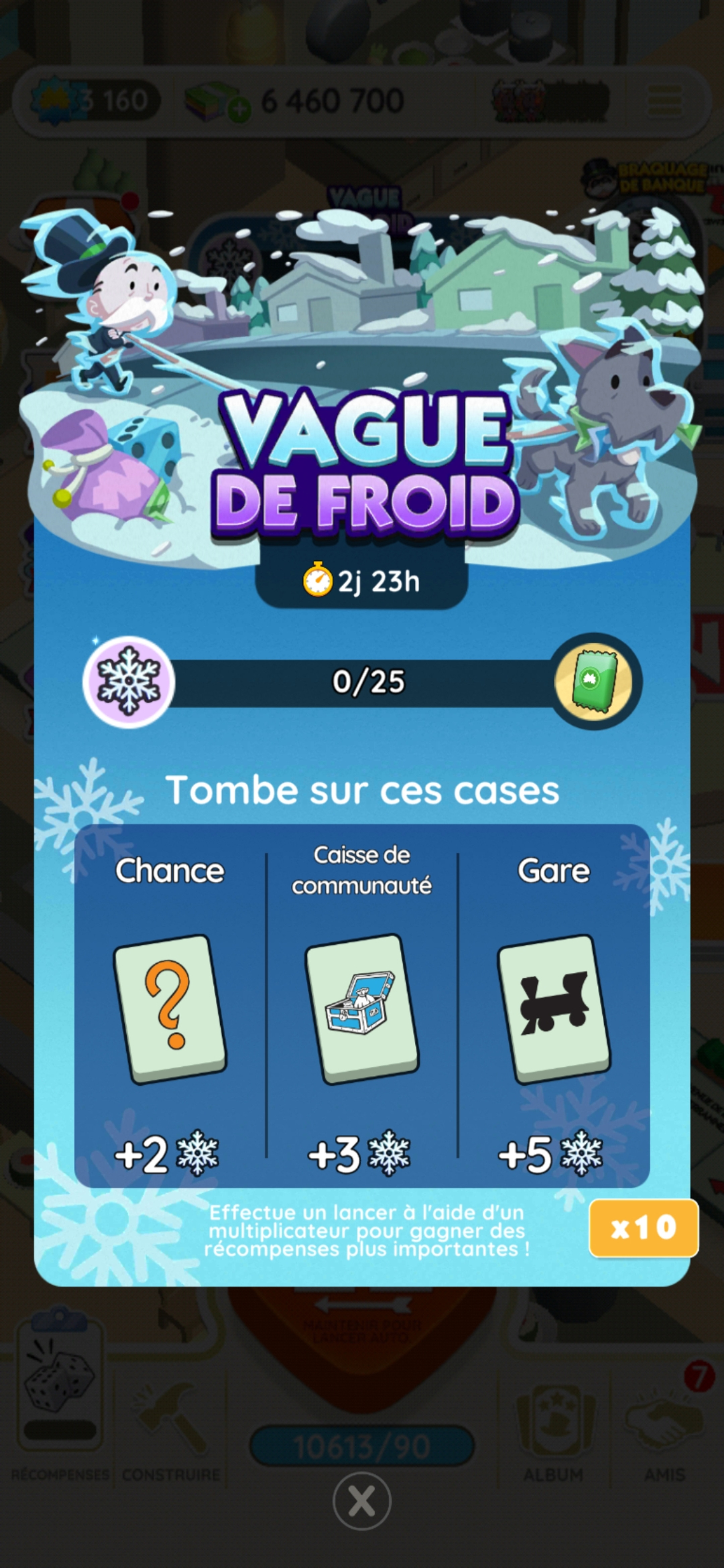 vague-de-froid-monopoly-go