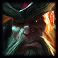 Gangplank_Square