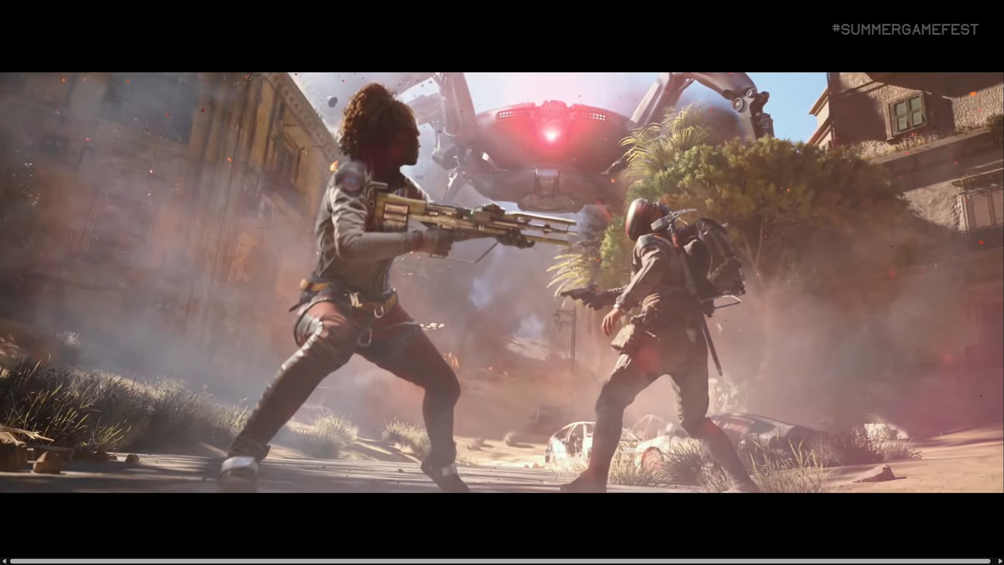 arc-raiders-summer-game-fest-2025