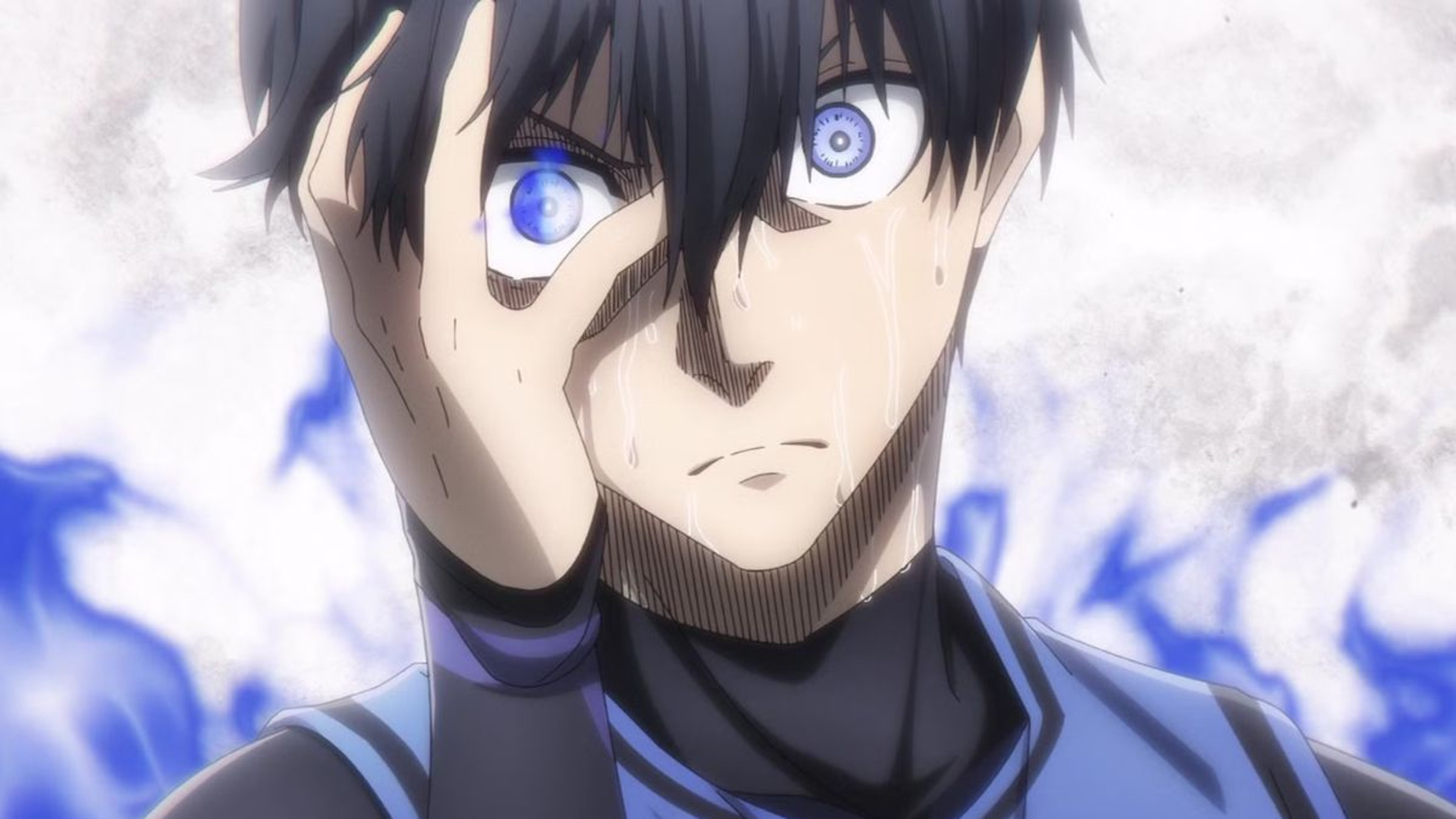 blue-lock-001