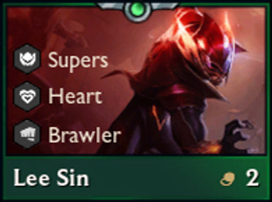 TFT-Set-8-Lee-Sin