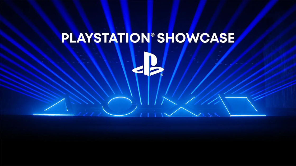PlayStation Showcase 2023 : Un événement pour le mois d'août