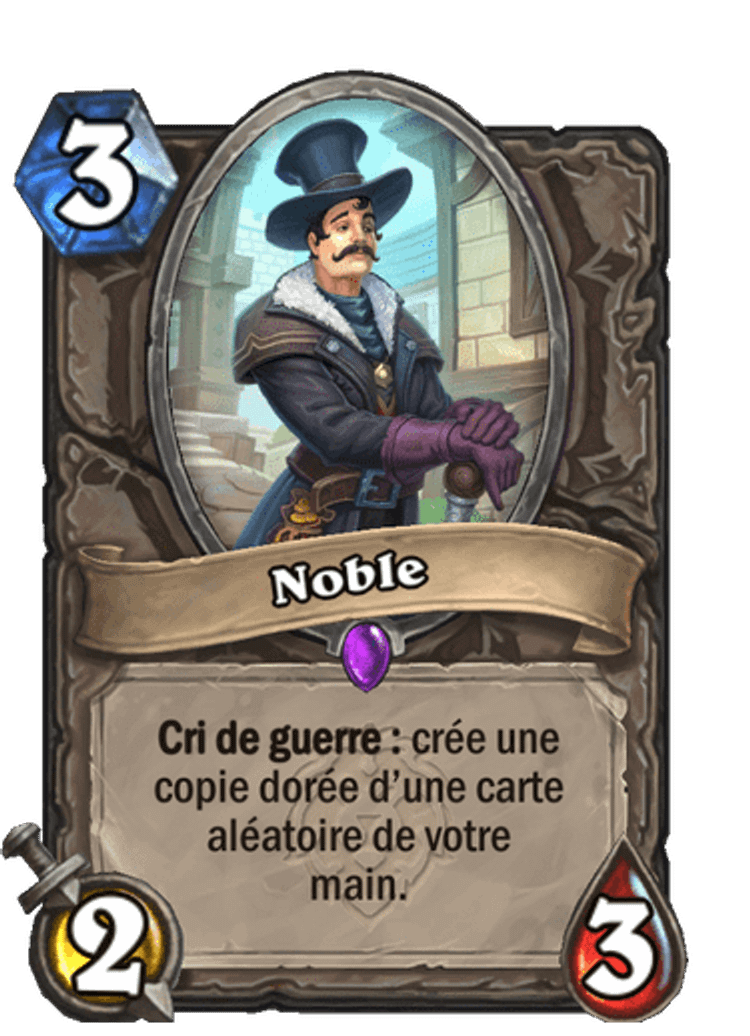 noble-nouvelle-carte-unis-hurleven-hearthstone