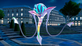 Pokémon Légendes Z-A : comment obtenir et utiliser les Love Balls