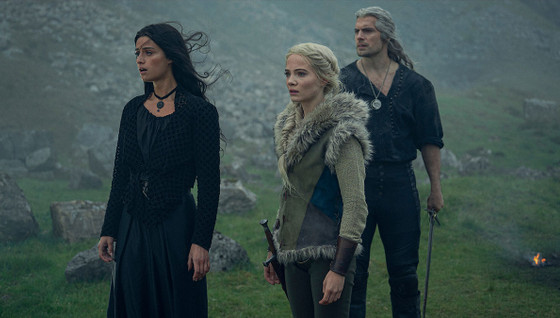 The Witcher Saison 3 fin explication : quelle suite pour la série ?