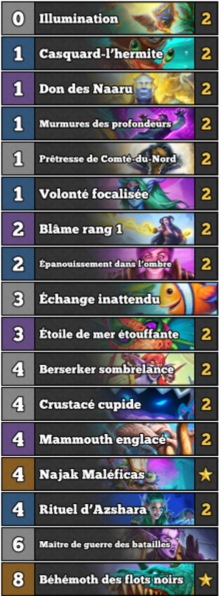 deck-pretre-silence-hearthstone-coeur-cite-engloutie 