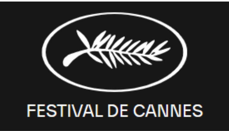 Date Festival de Cannes : c'est quand ?