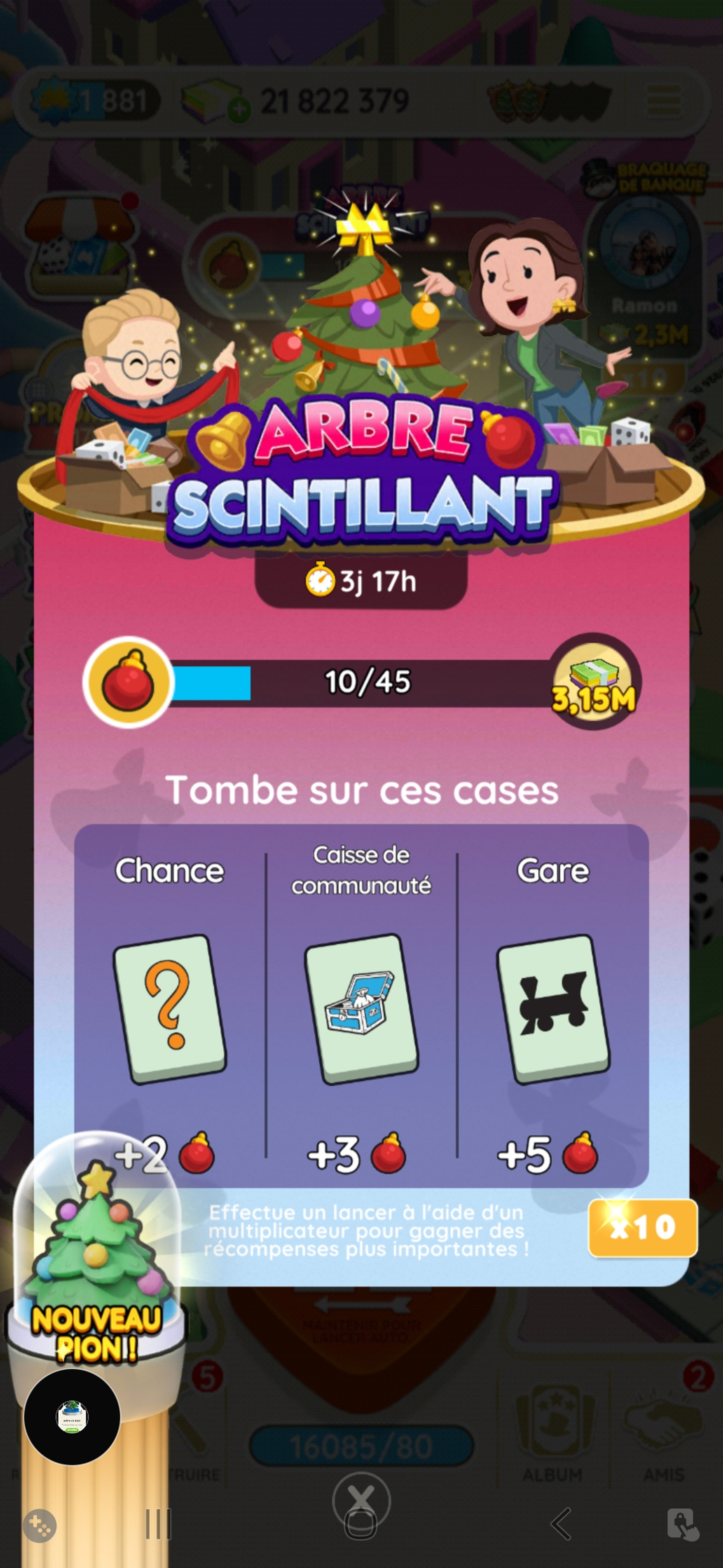 evenement-arbre-scintillant-monopoly-go-20-decembre-2023