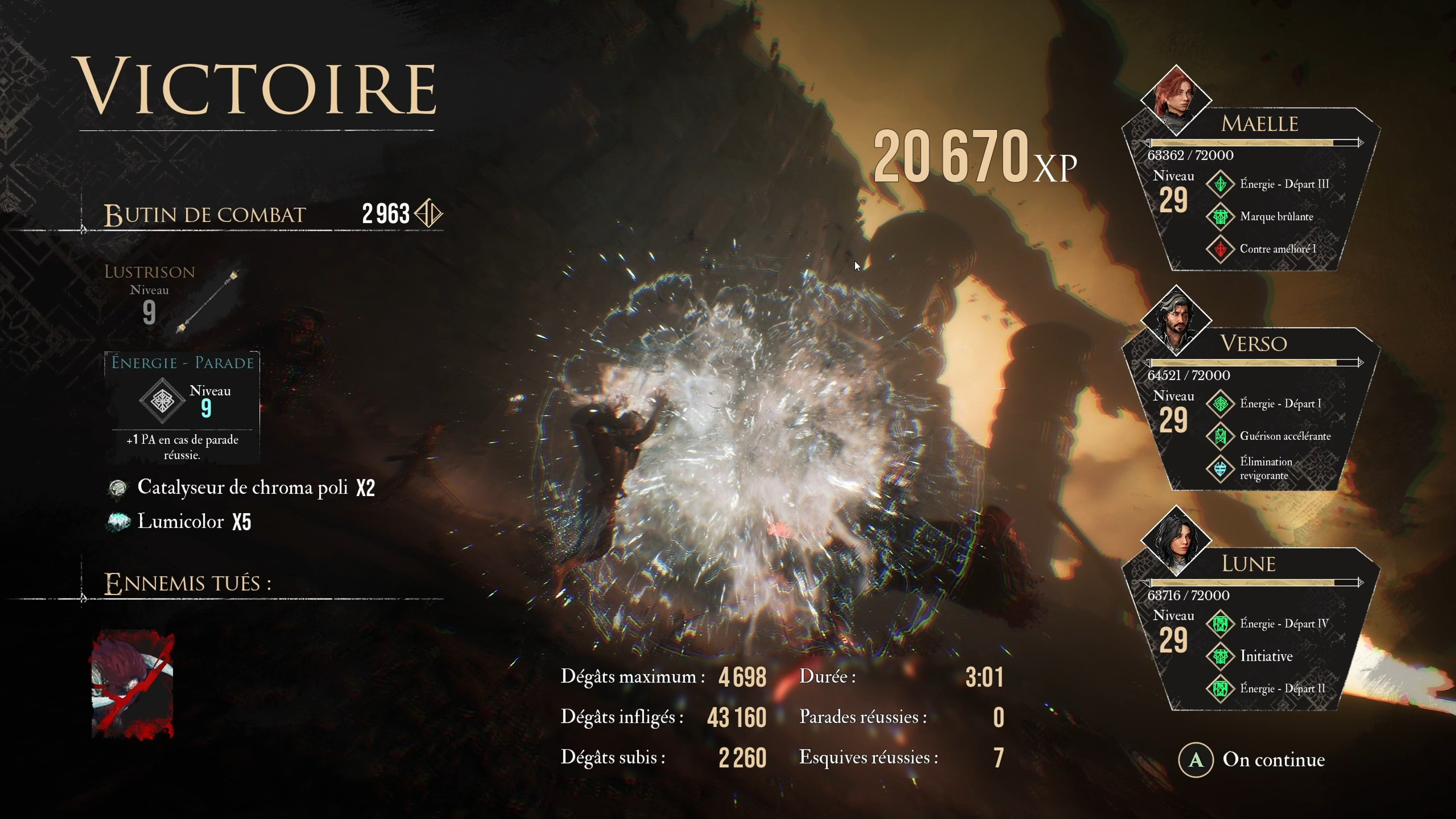 clair-obscur-expedition-33-lustrion-chromatique-recompenses