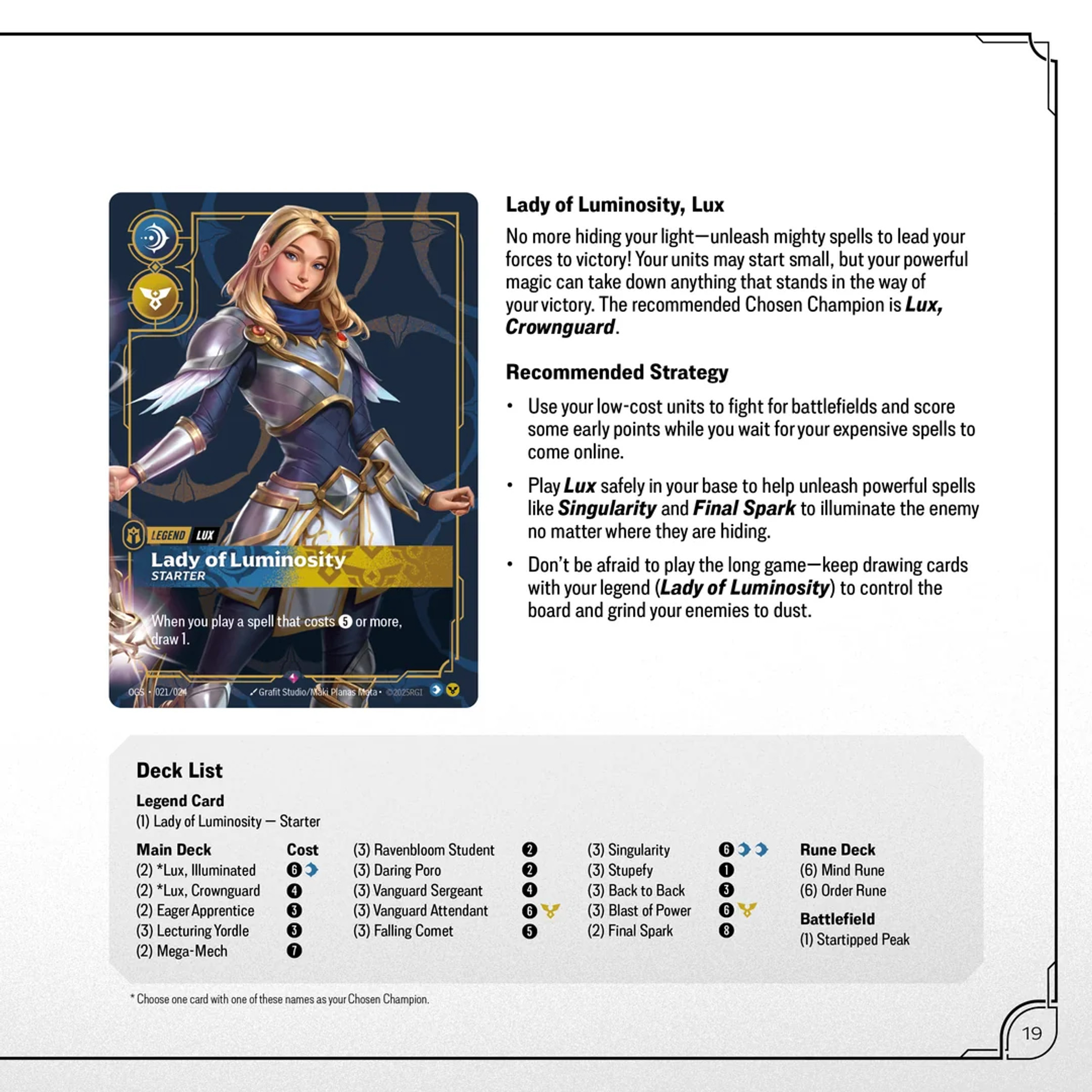 proving-grounds-decklist-revealed-v0-ll8cpkxsx0hf1