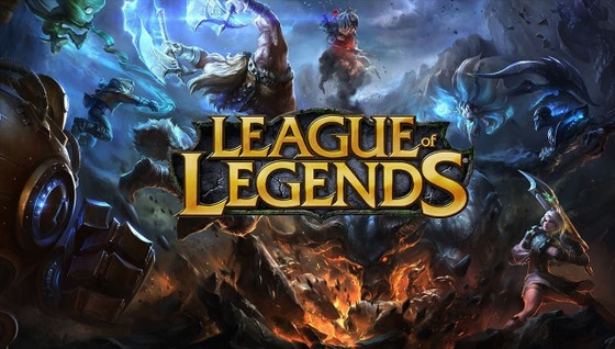 Heure nouvelle saison LoL 14.1 : Quand débute les parties classés de la saison 14 sur League of Legends ?