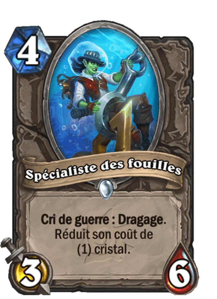 specialiste-fouilles-nouvelle-carte-coeur-cite-engloutie-hearthstone