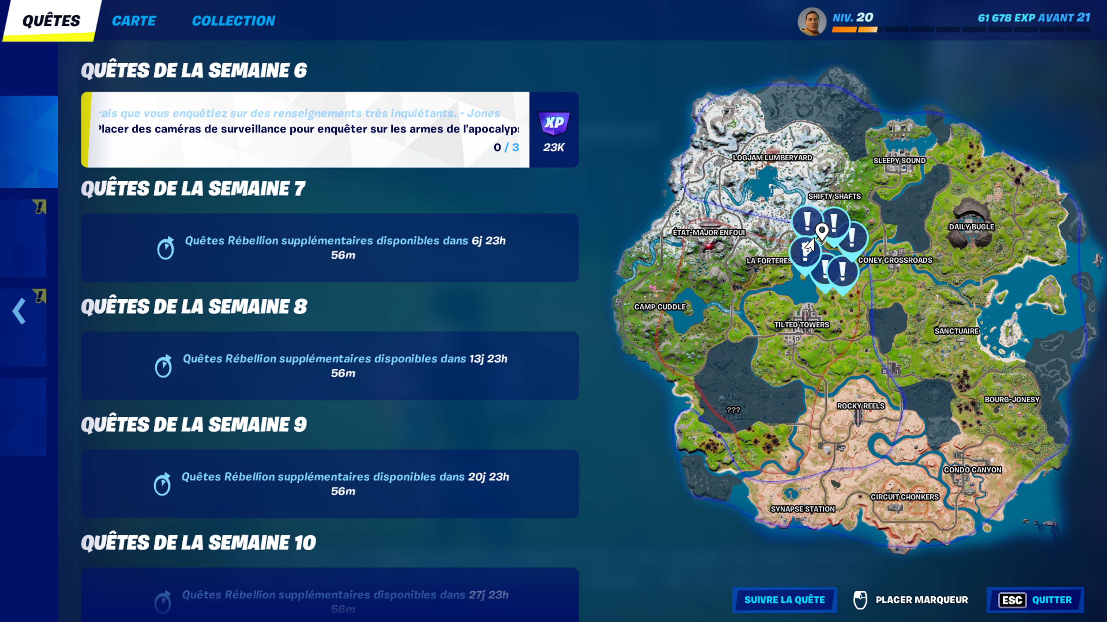 emplacement-des-cameras-de-surveillance-fortnite