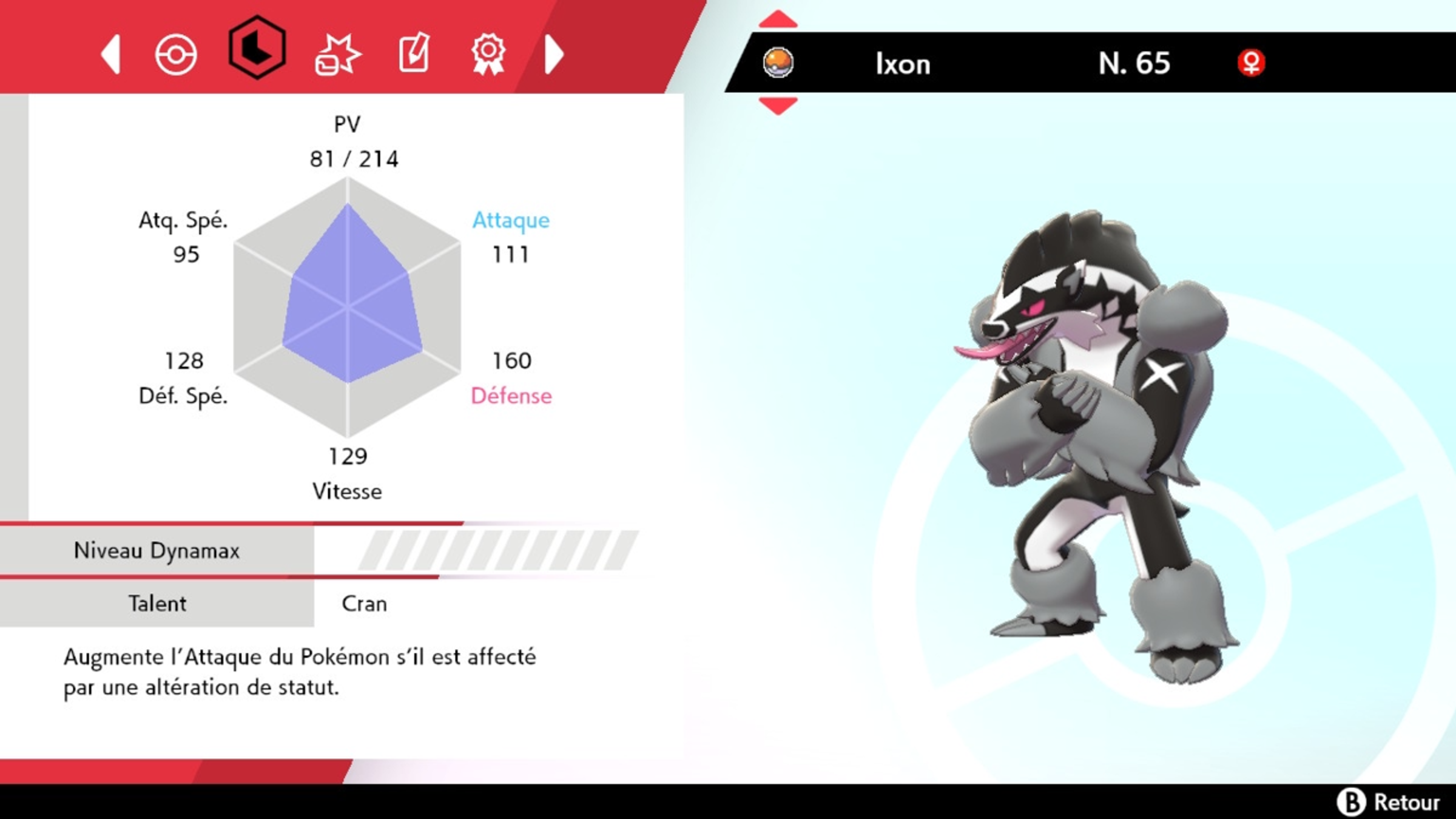 talent-pokemon-ecarlate