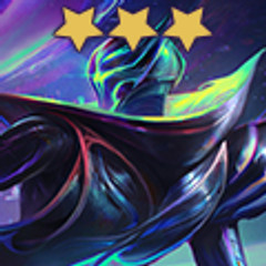 Jhin
