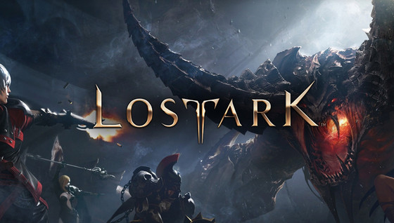 Comment obtenir le chant de résonance sur Lost Ark ?