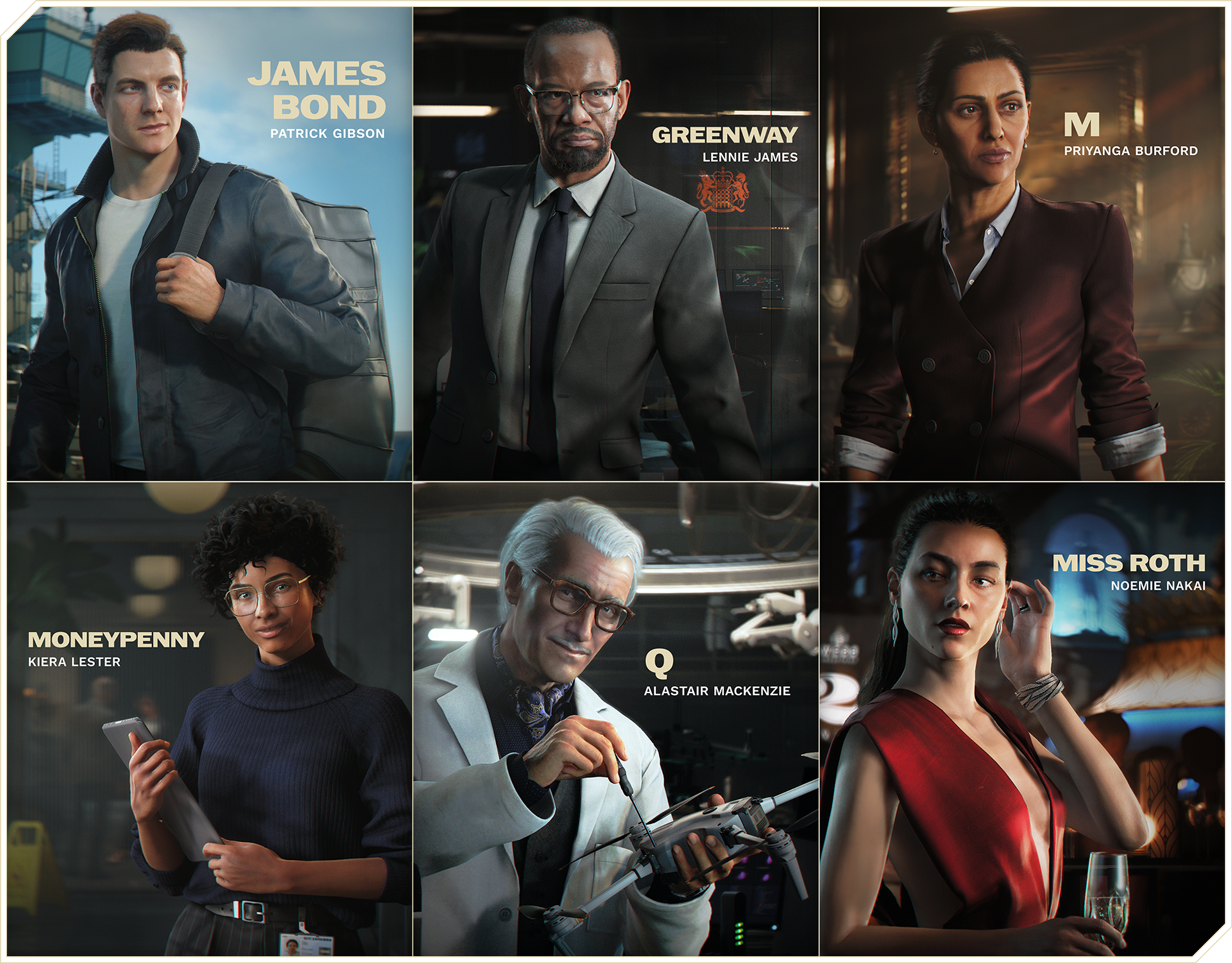 007FLCast_All