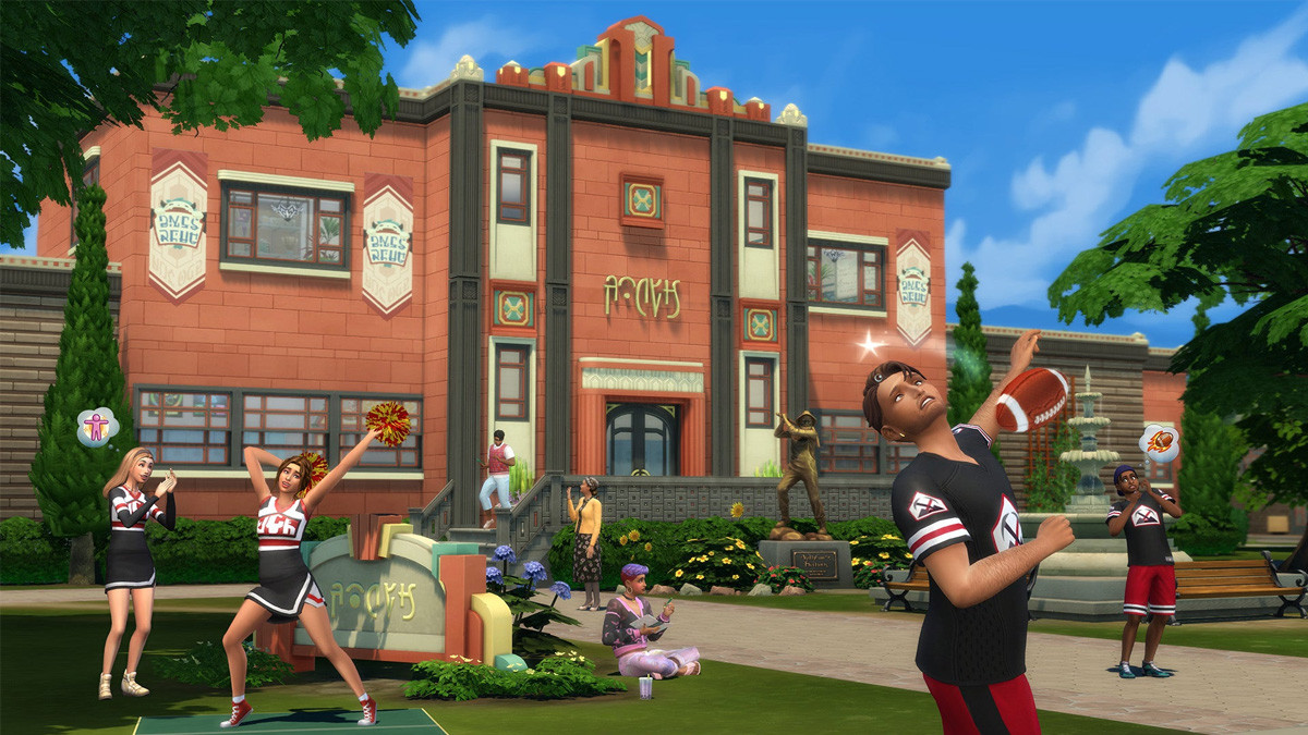 Les meilleurs mods à installer sur les Sims 4 et comment les installer ?