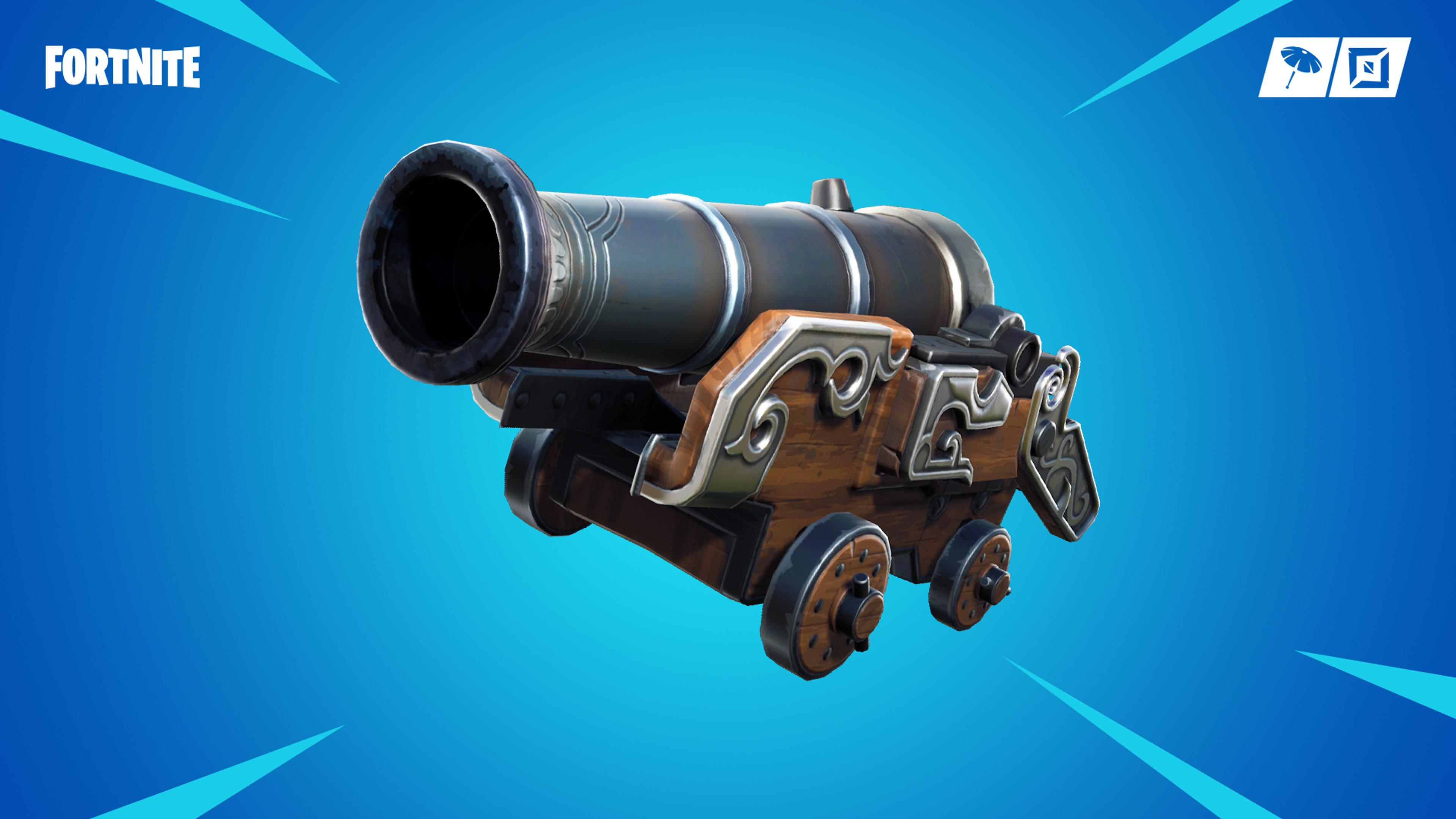 arme-fortnite-saison-8-canon-pirate