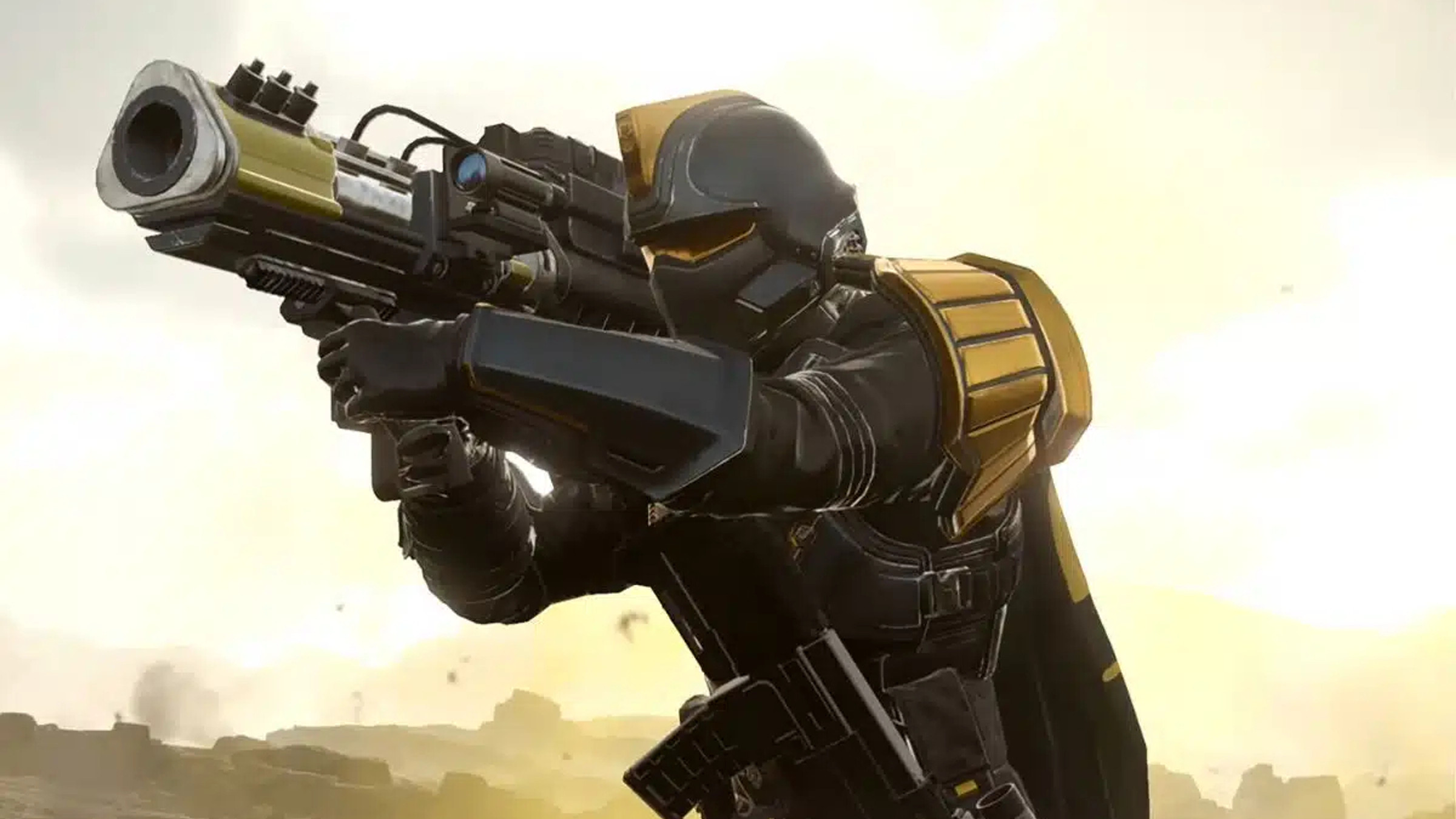 helldivers-2-breaker-nerf-gros-changement-sur-larme