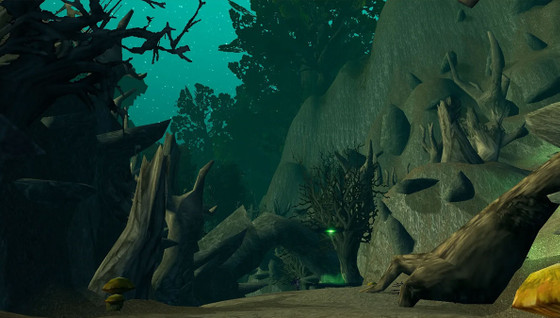 Demon Fall Canyon : comment y accéder à la phase 4 de WoW SoD ?