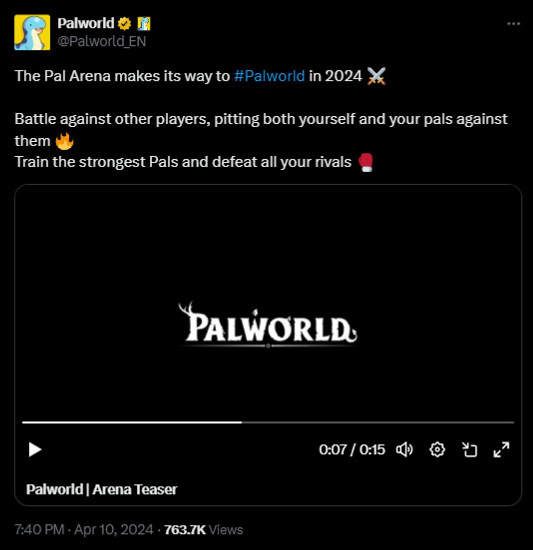 palworld-arena