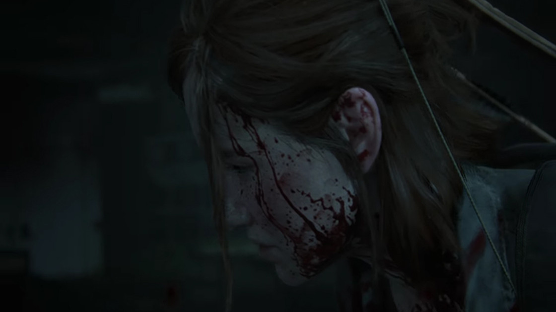 The Last of Us 2 : Pas de date de sortie d'après Neil Druckmann